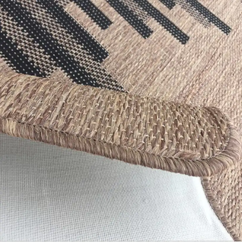 Wiltonmatta Arkiio Sisal 786