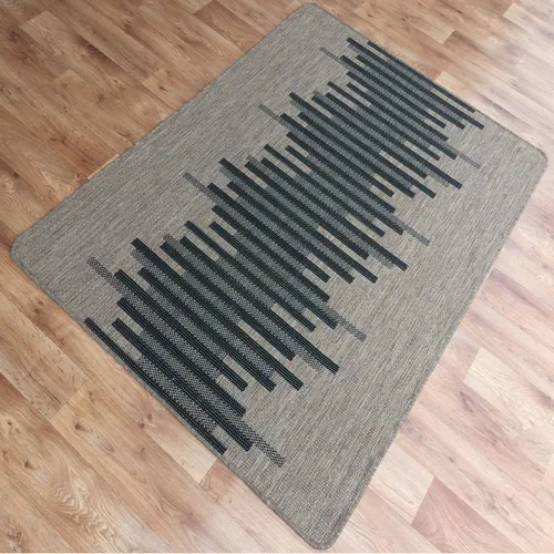 Wiltonmatta Arkiio Sisal 786