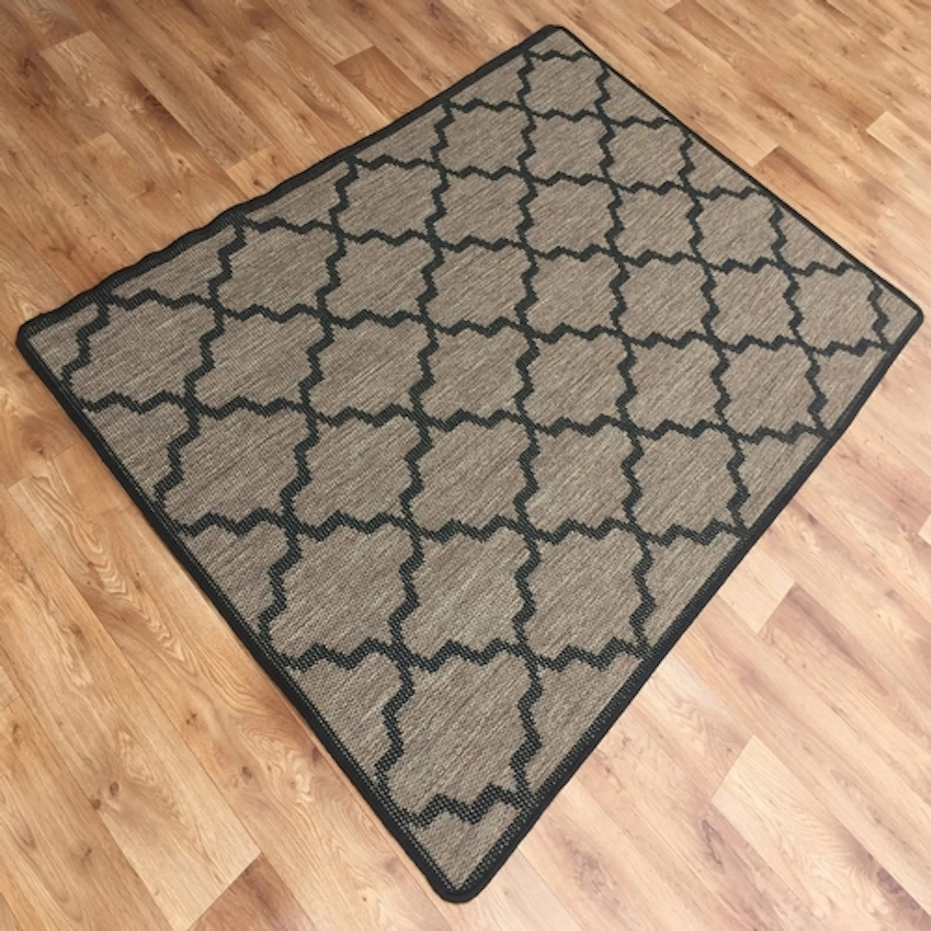 Wiltonmatta Arkiio Sisal 825