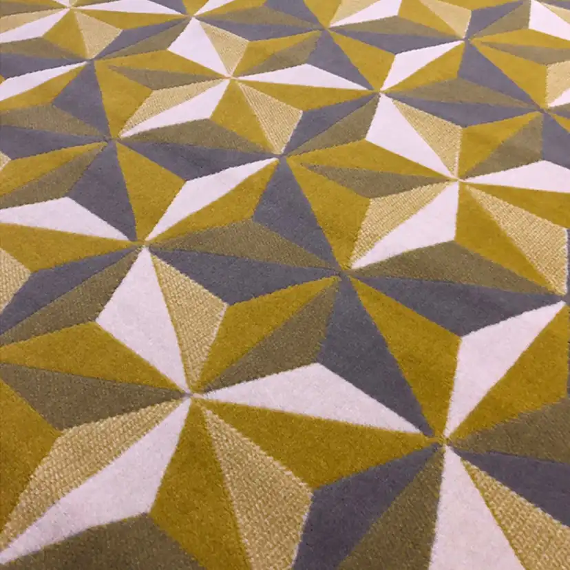 Wiltonmatta Arkiio Royal Fushe Odela