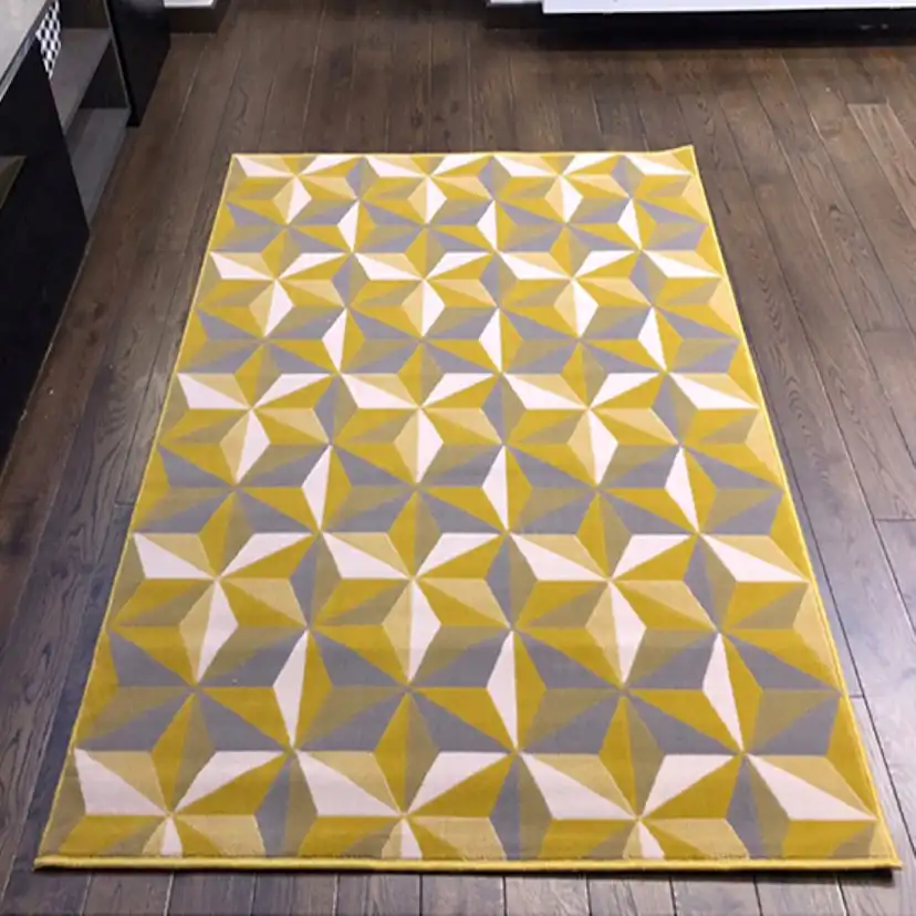 Wiltonmatta Arkiio Royal Fushe Odela