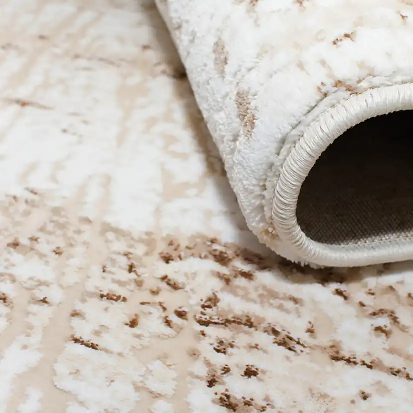 Wiltonmatta Arkiio Benetton Gisela