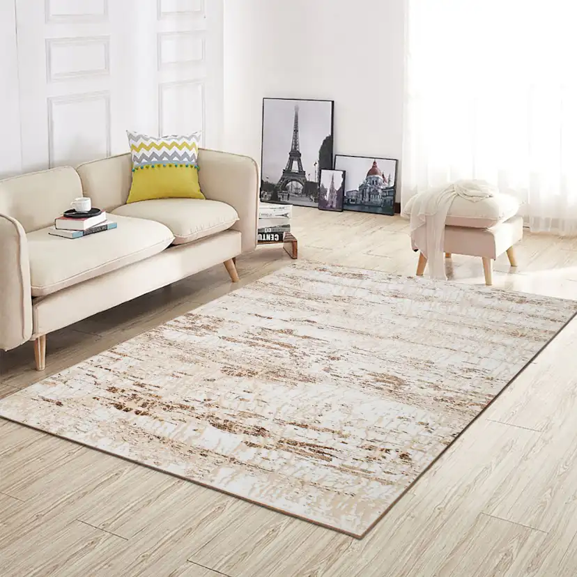 Wiltonmatta Arkiio Benetton Gisela