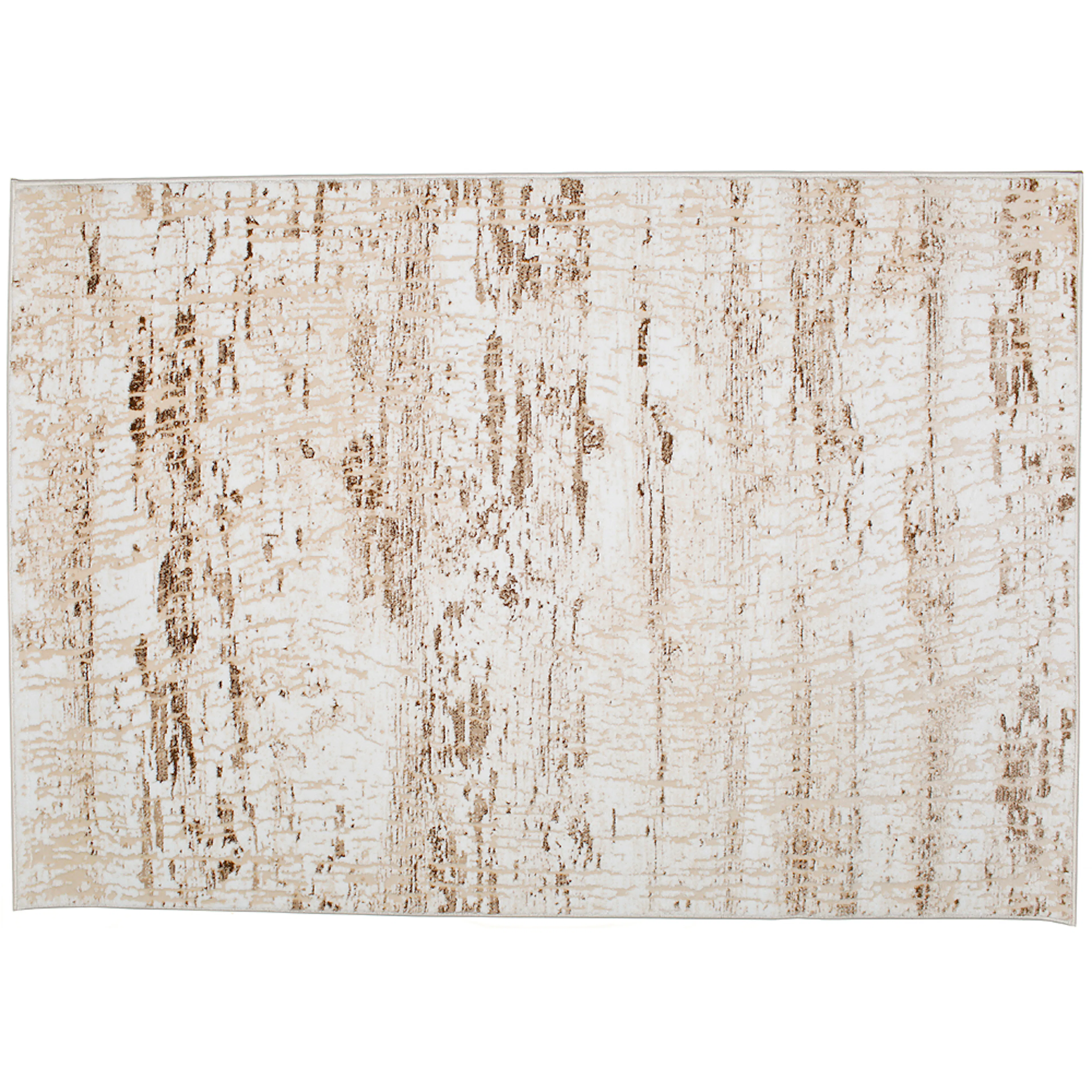 Wiltonmatta Arkiio Benetton Gisela