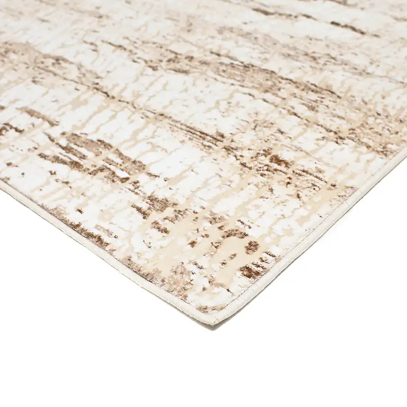 Wiltonmatta Arkiio Benetton Gisela