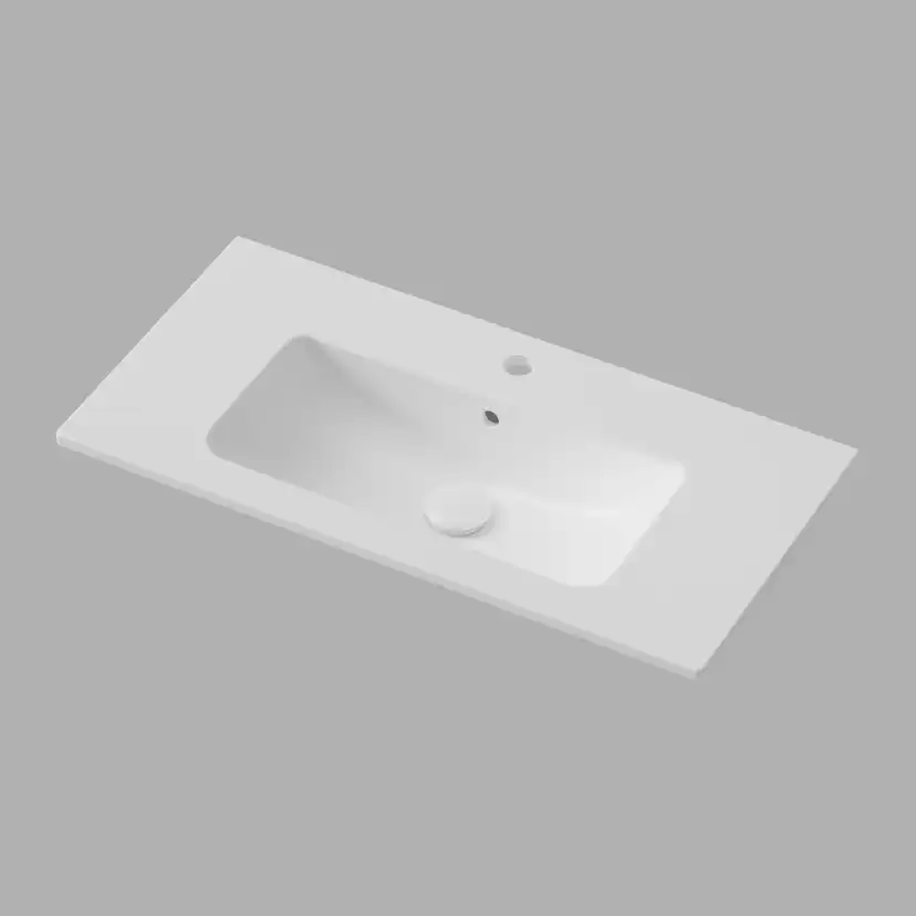 Tvättställ INR Soft XS