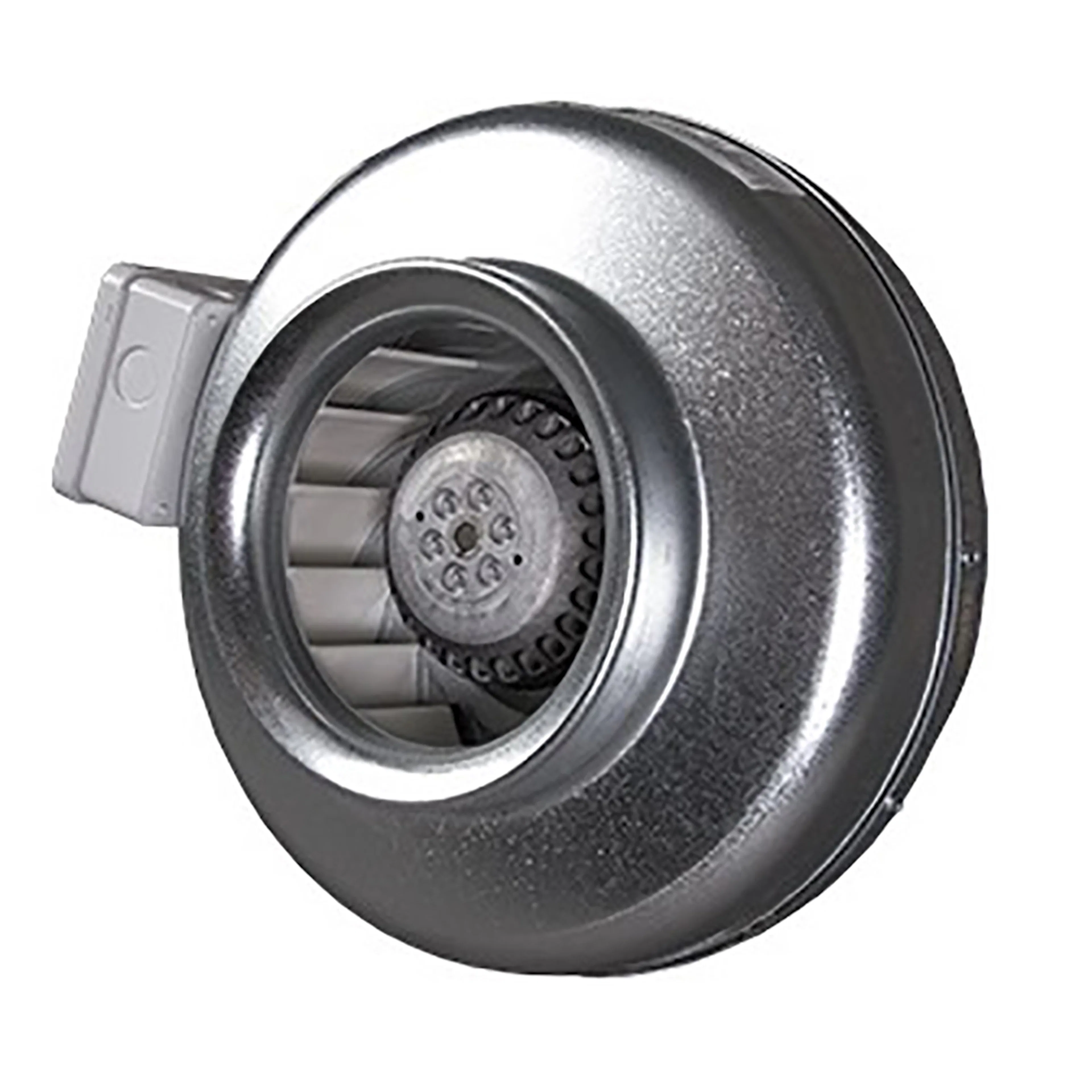 Kanalfläkt Östberg CK AC