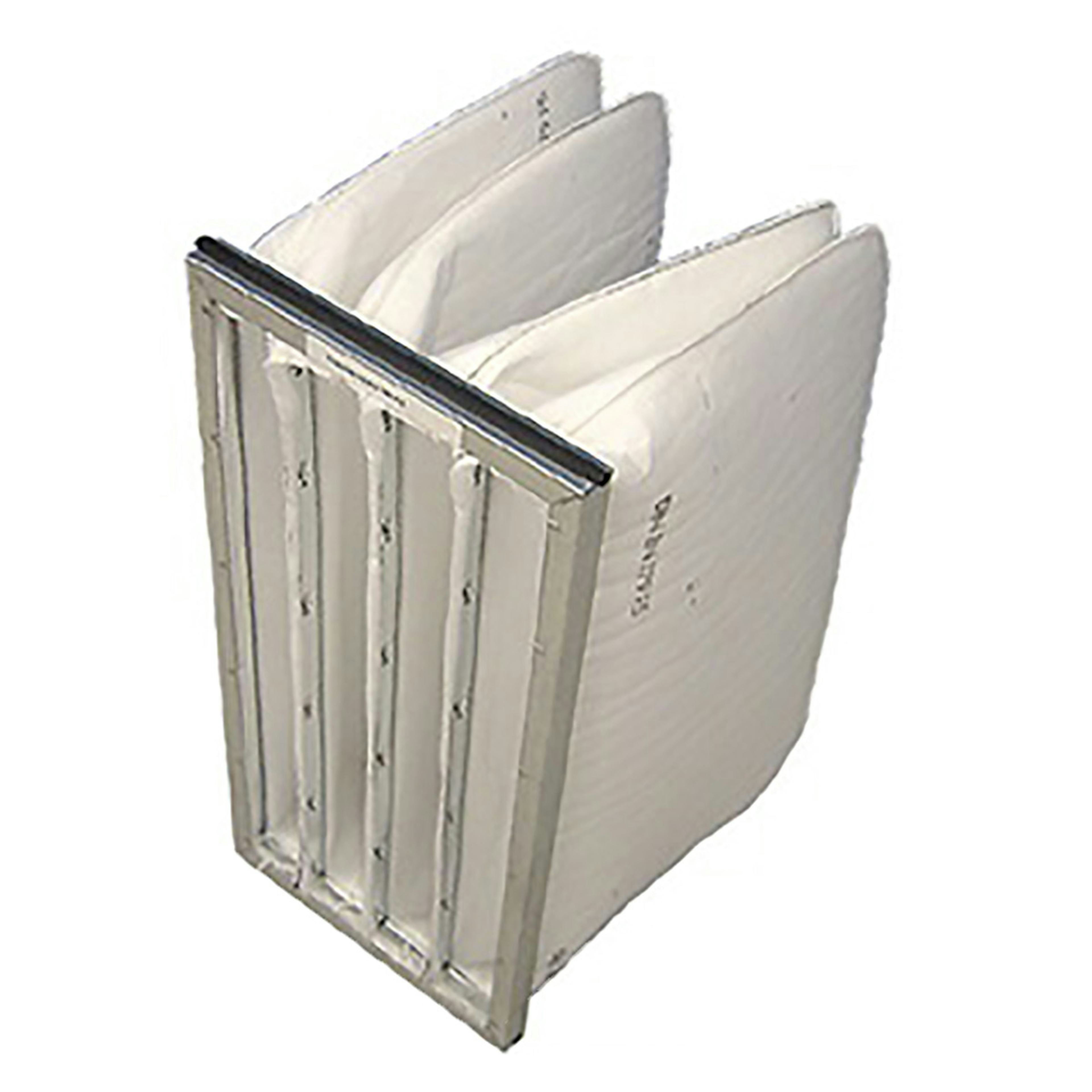 Filtersats Östberg Heru 50/75/90/100 S F7