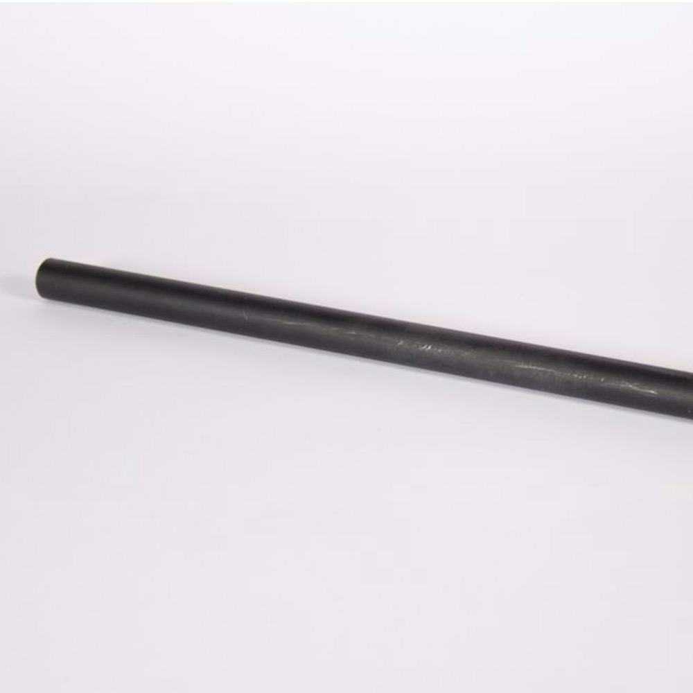 Dorn Subfloor 500 mm