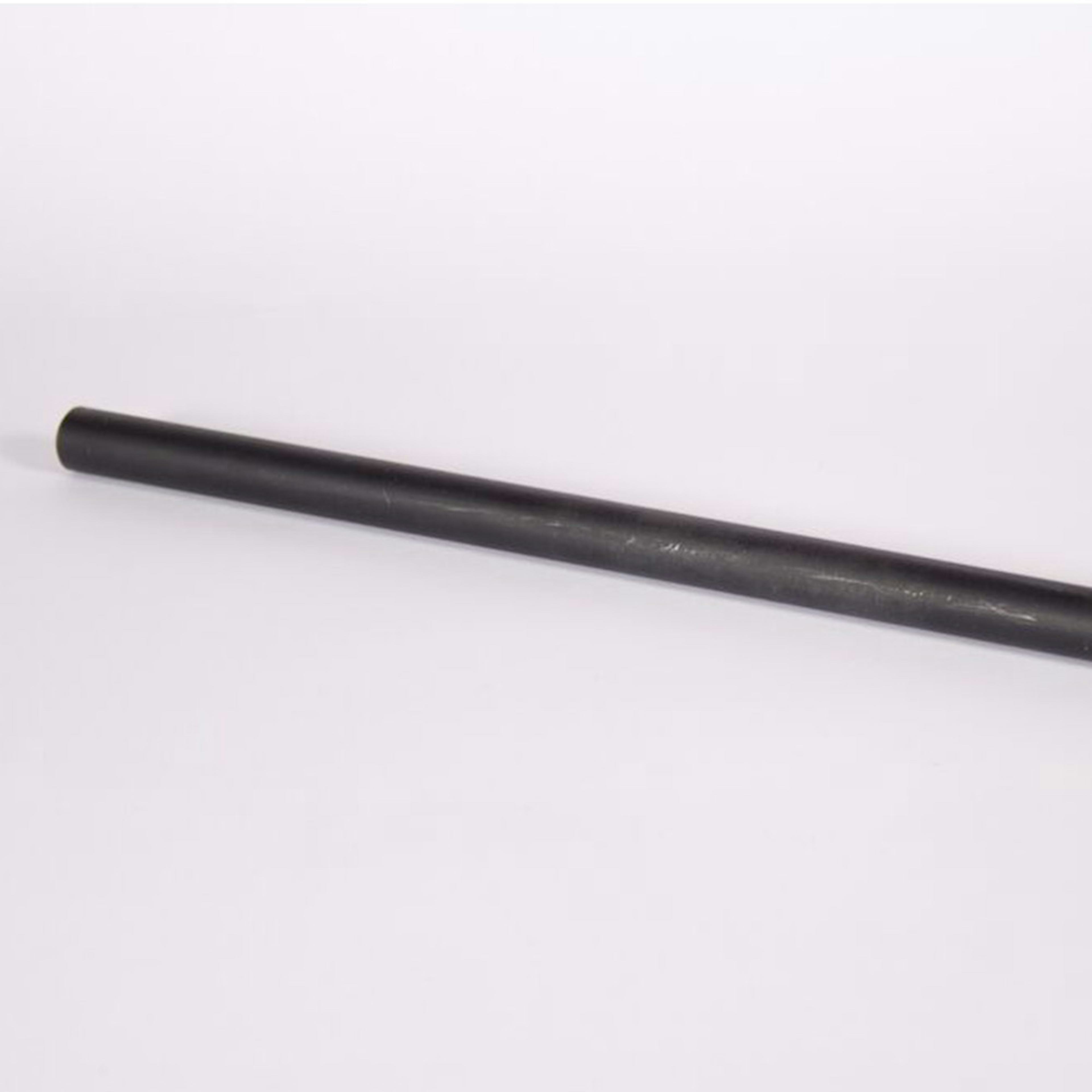 Dorn Subfloor 500 mm