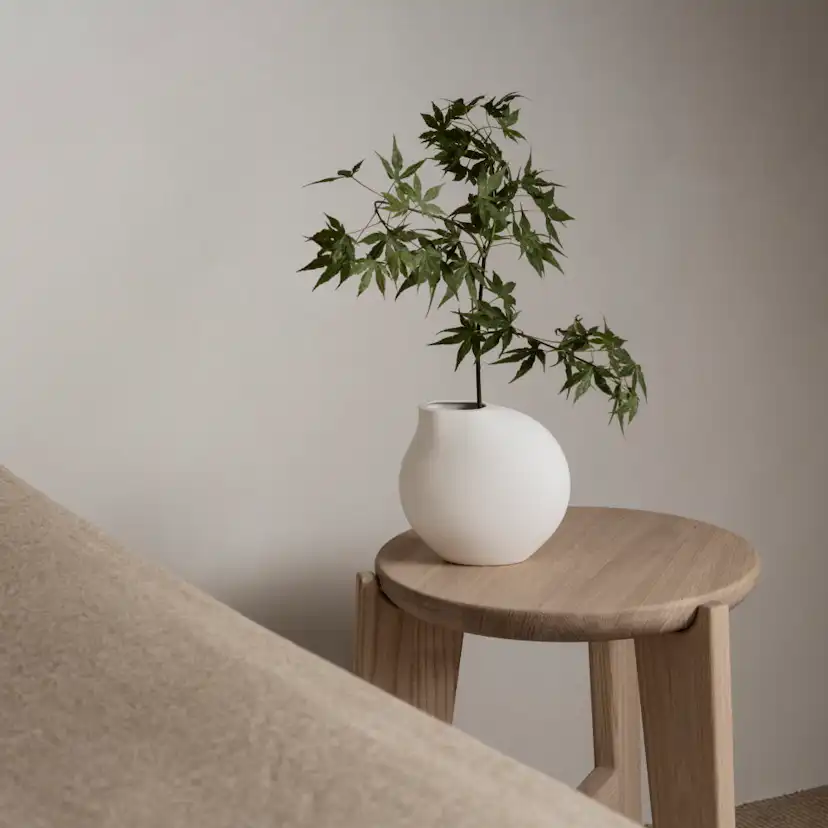 Vas Blomus Nona 14 cm