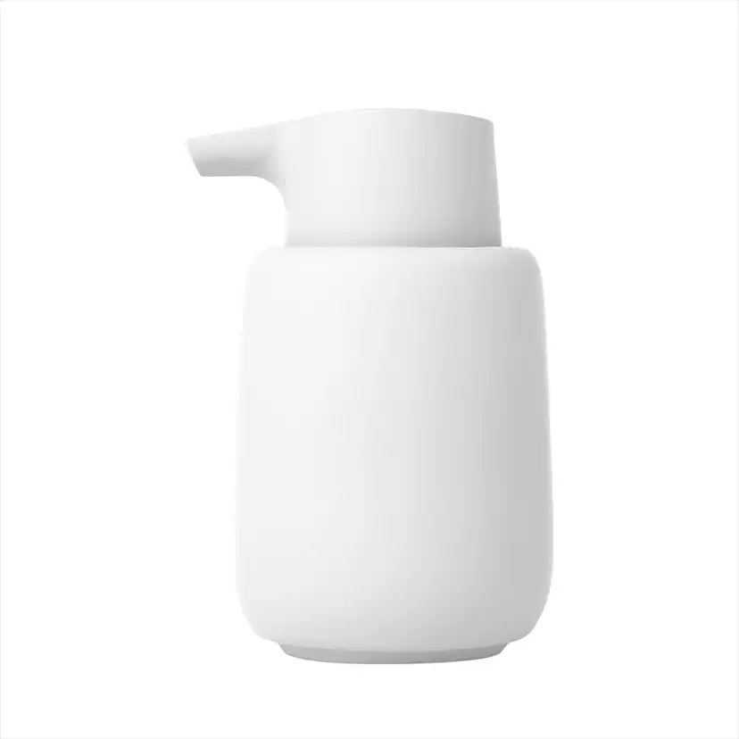 Tvålpump 250 ml Blomus Sono