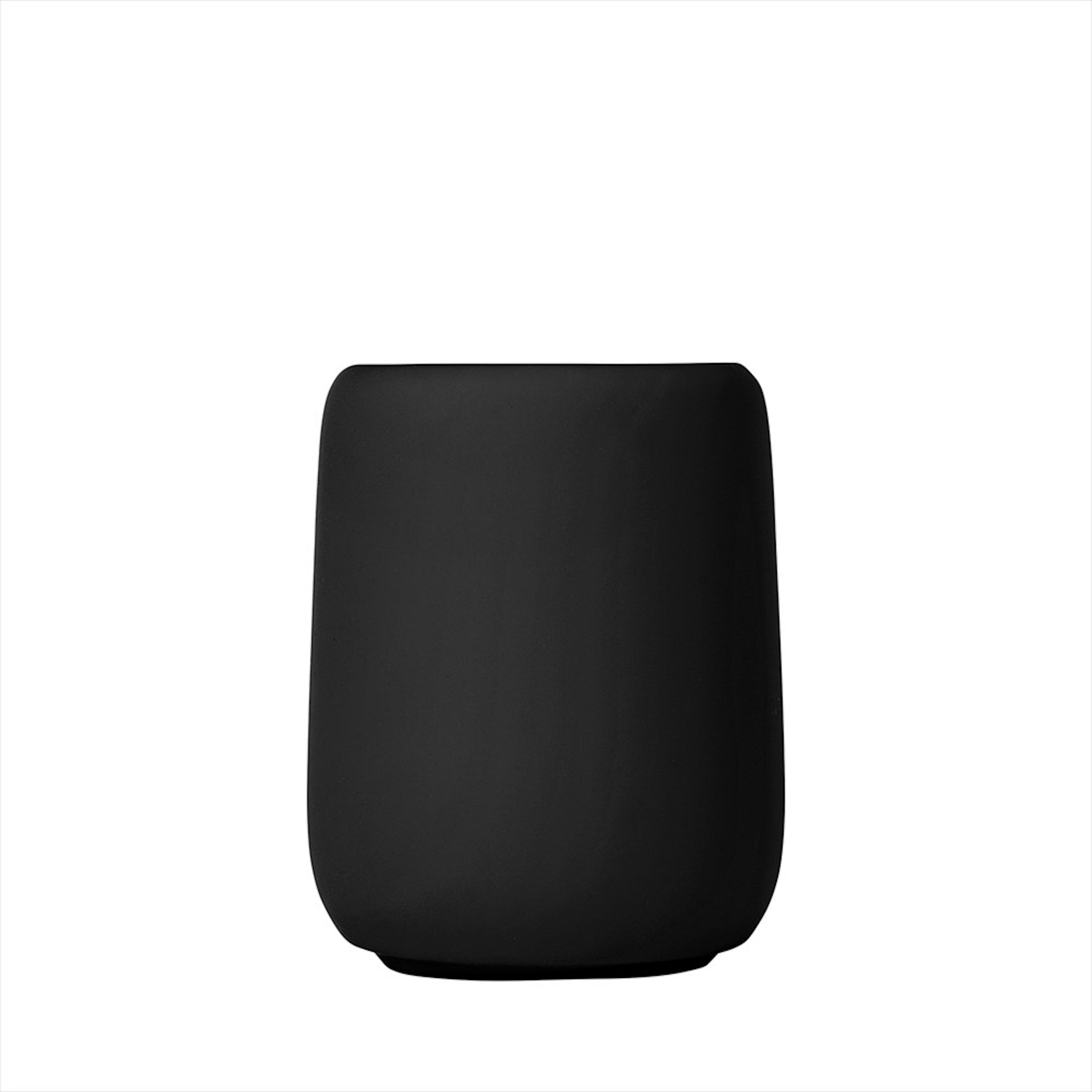 Tandborstmugg Blomus Sono