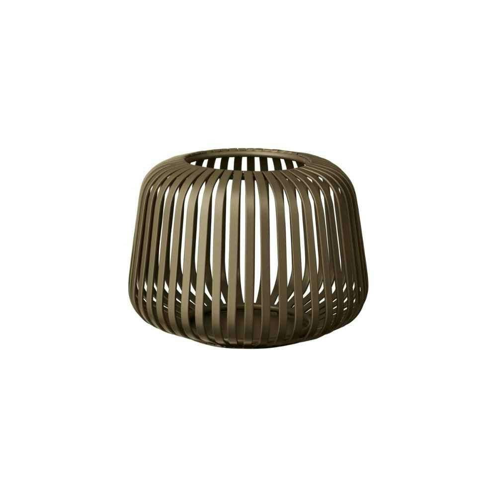 Lanterna Blomus Lito XS