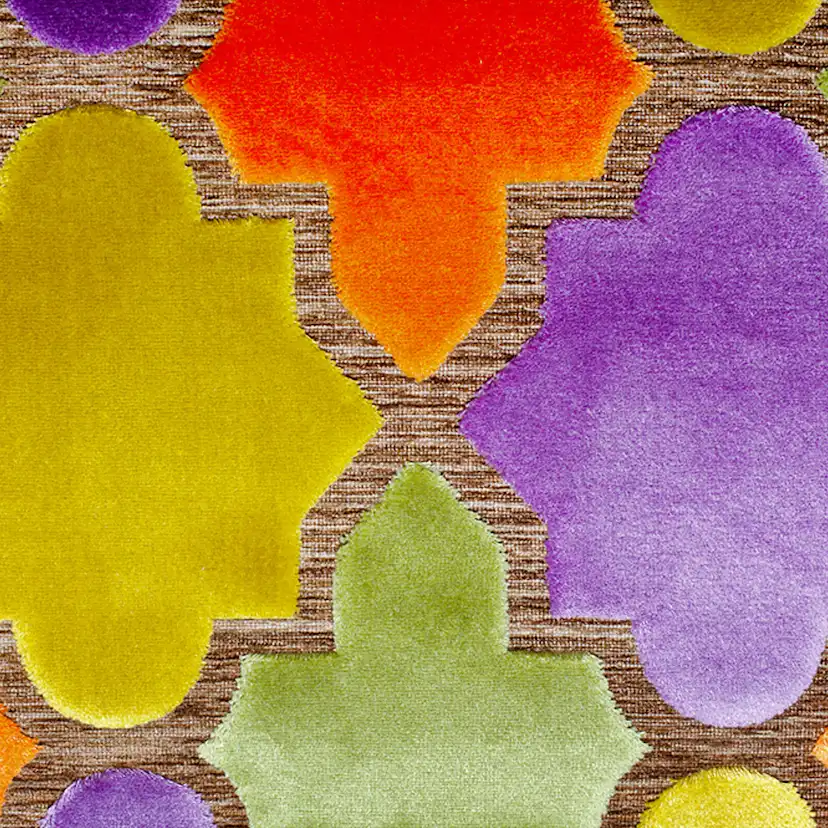 Wiltonmatta Pierre Cardin Diamond 2003E