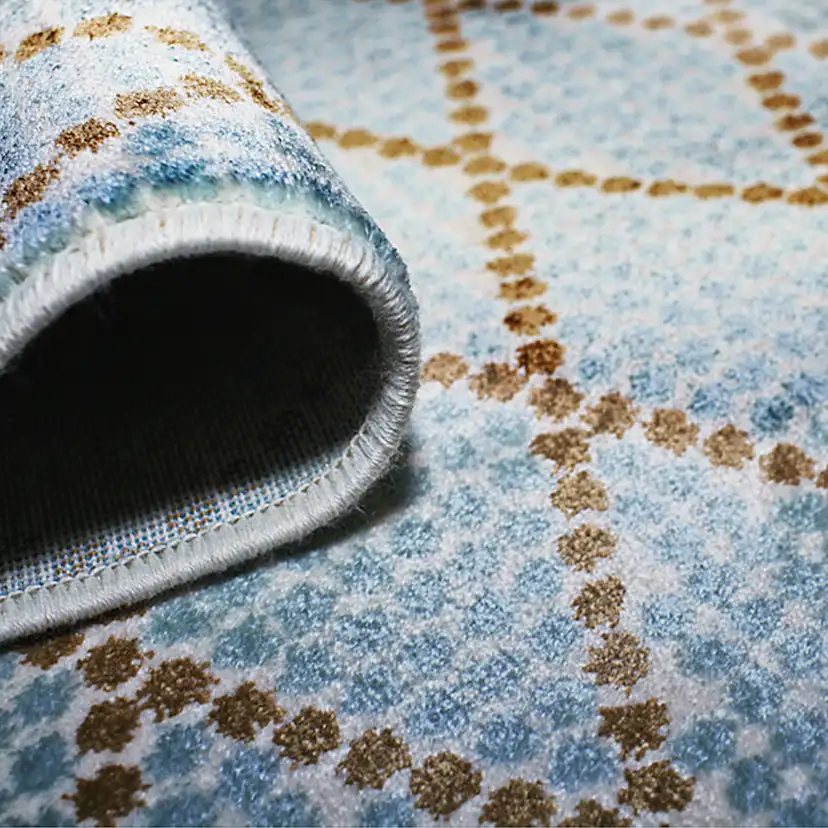 Wiltonmatta Pierre Cardin Diamond 2081A