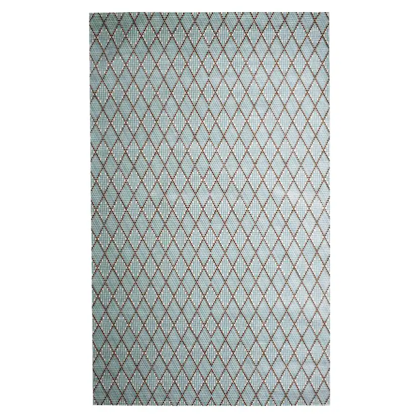 Wiltonmatta Pierre Cardin Diamond 2081A