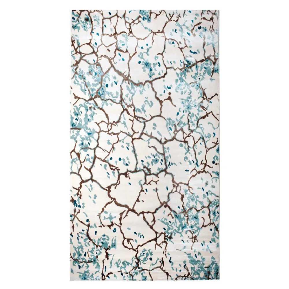 Wiltonmatta Pierre Cardin Diamond 2076A