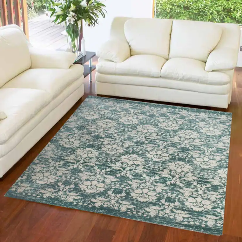 Wiltonmatta Pierre Cardin Diamond 2787A