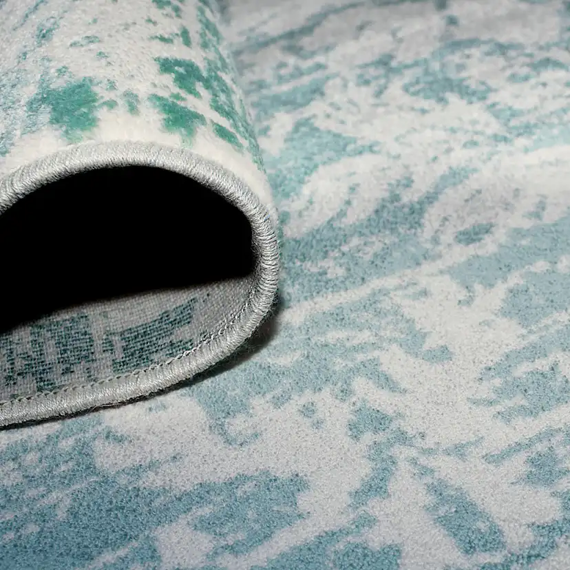 Wiltonmatta Pierre Cardin Diamond 2787A