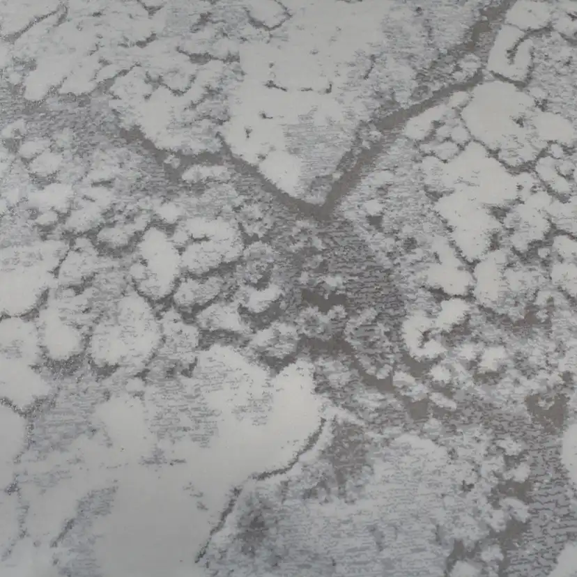 Wiltonmatta Pierre Cardin Diamond 3779A