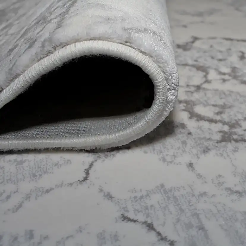 Wiltonmatta Pierre Cardin Diamond 3779A