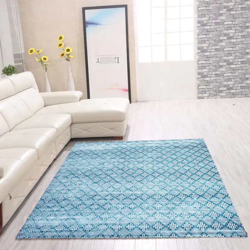 Wiltonmatta Pierre Cardin Diamond 2053B