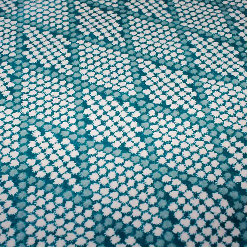 Wiltonmatta Pierre Cardin Diamond 2053B