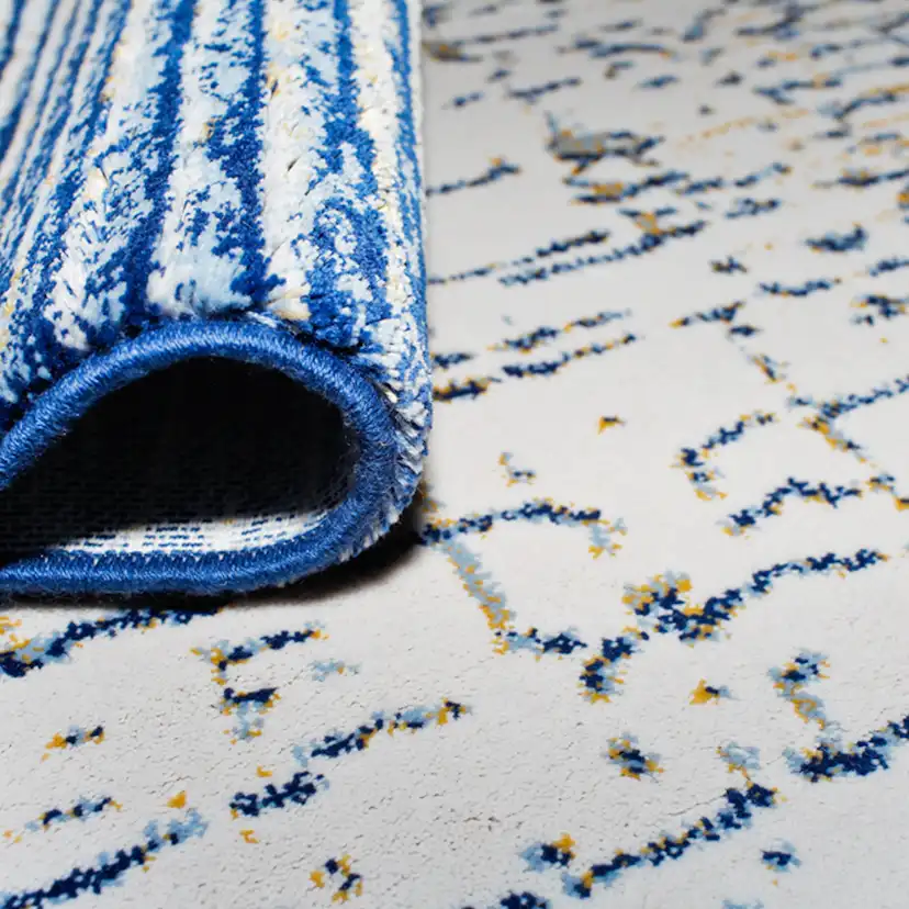 Wiltonmatta Pierre Cardin Diamond 2079A