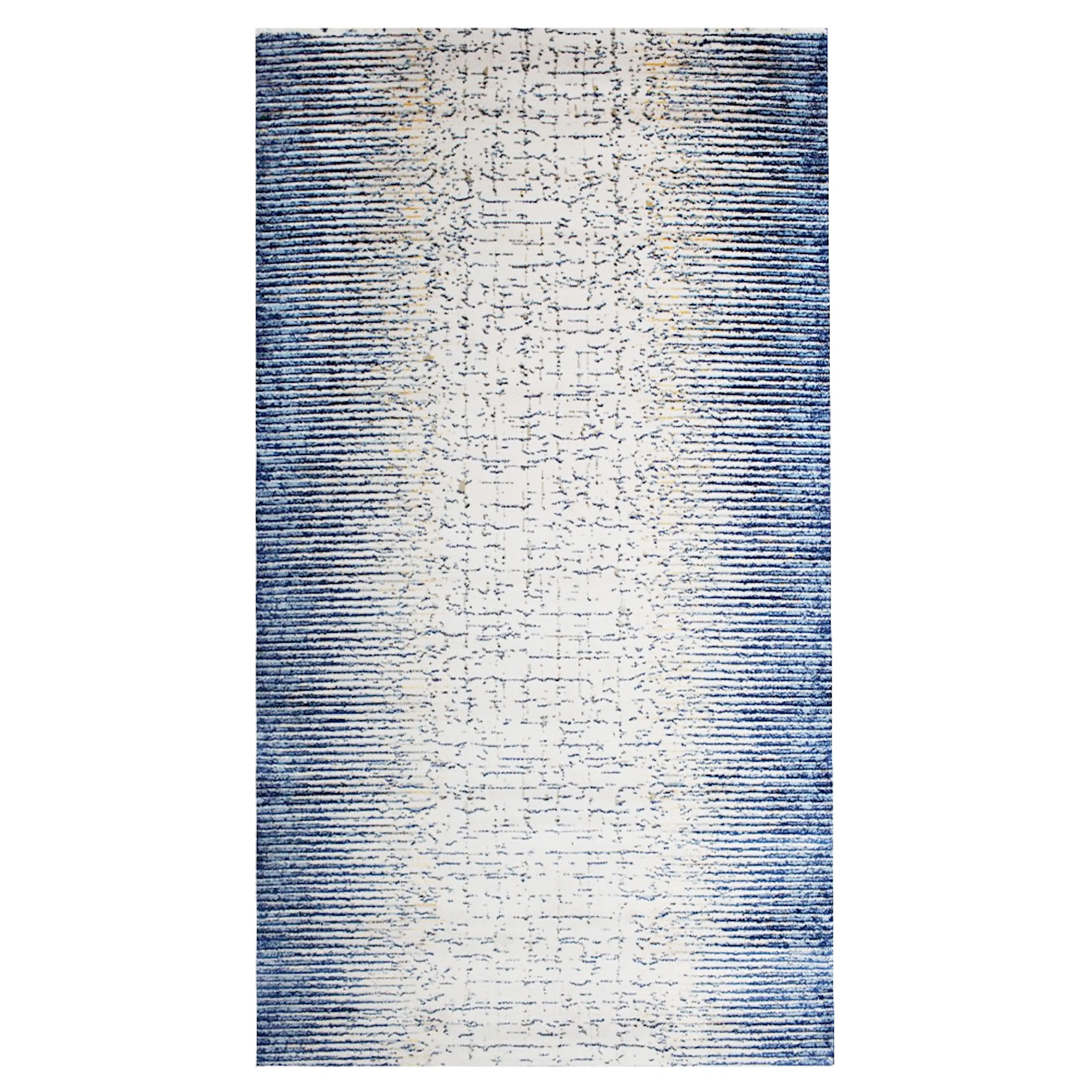 Wiltonmatta Pierre Cardin Diamond 2079A