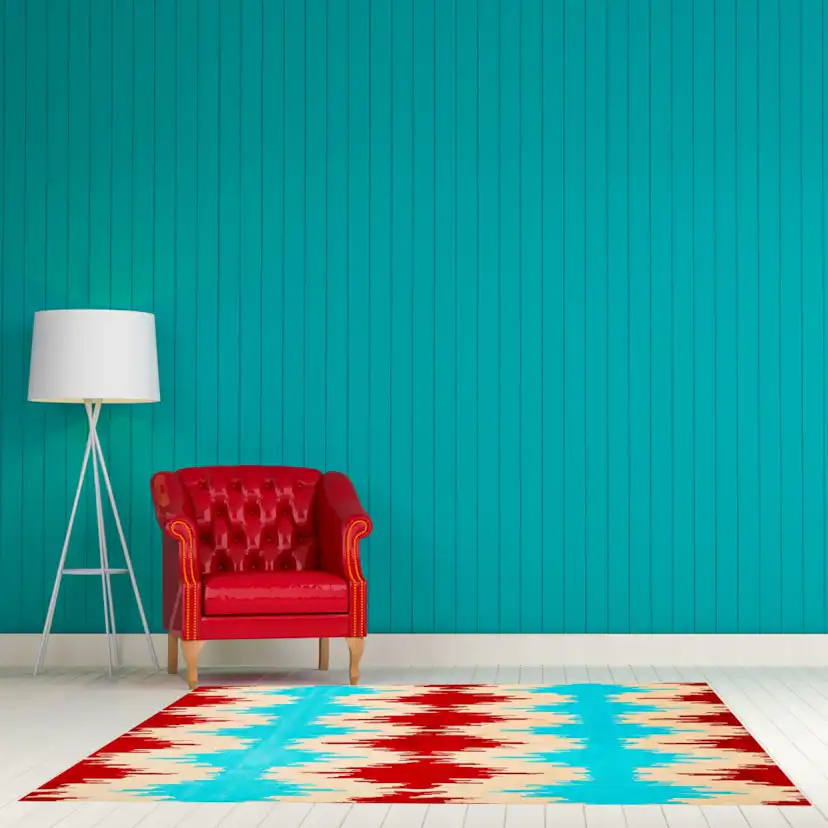 Wiltonmatta Pierre Cardin Diamond 2000A