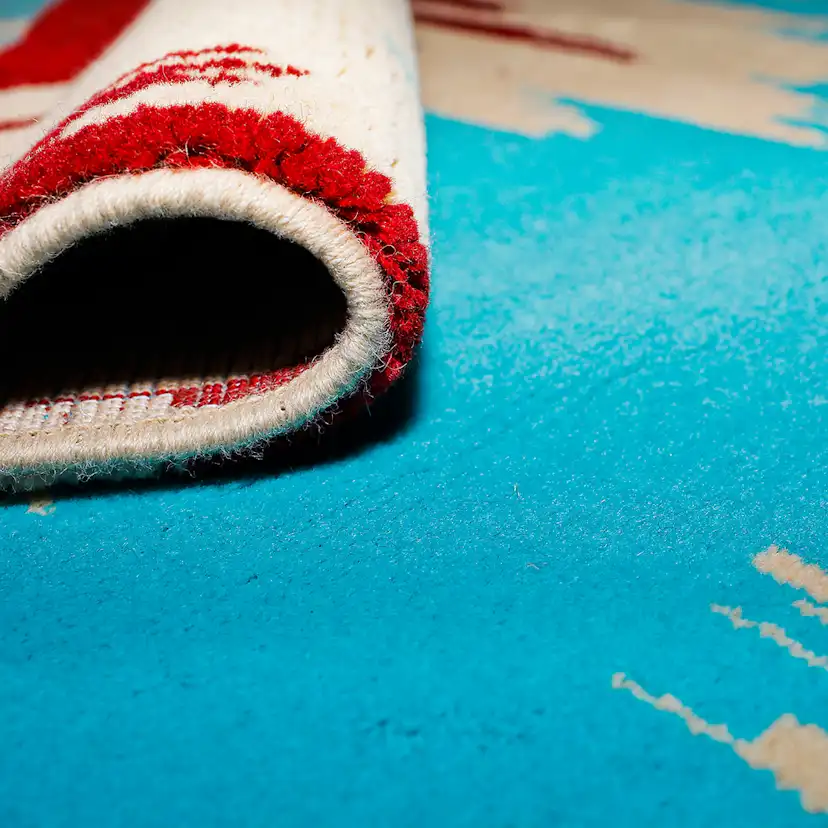 Wiltonmatta Pierre Cardin Diamond 2000A