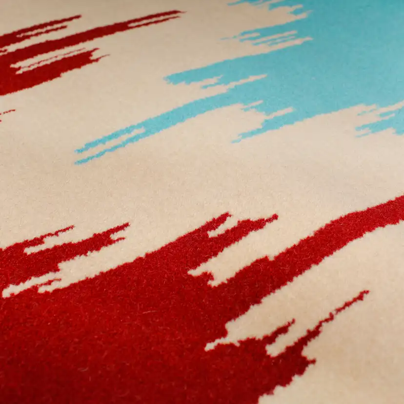 Wiltonmatta Pierre Cardin Diamond 2000A