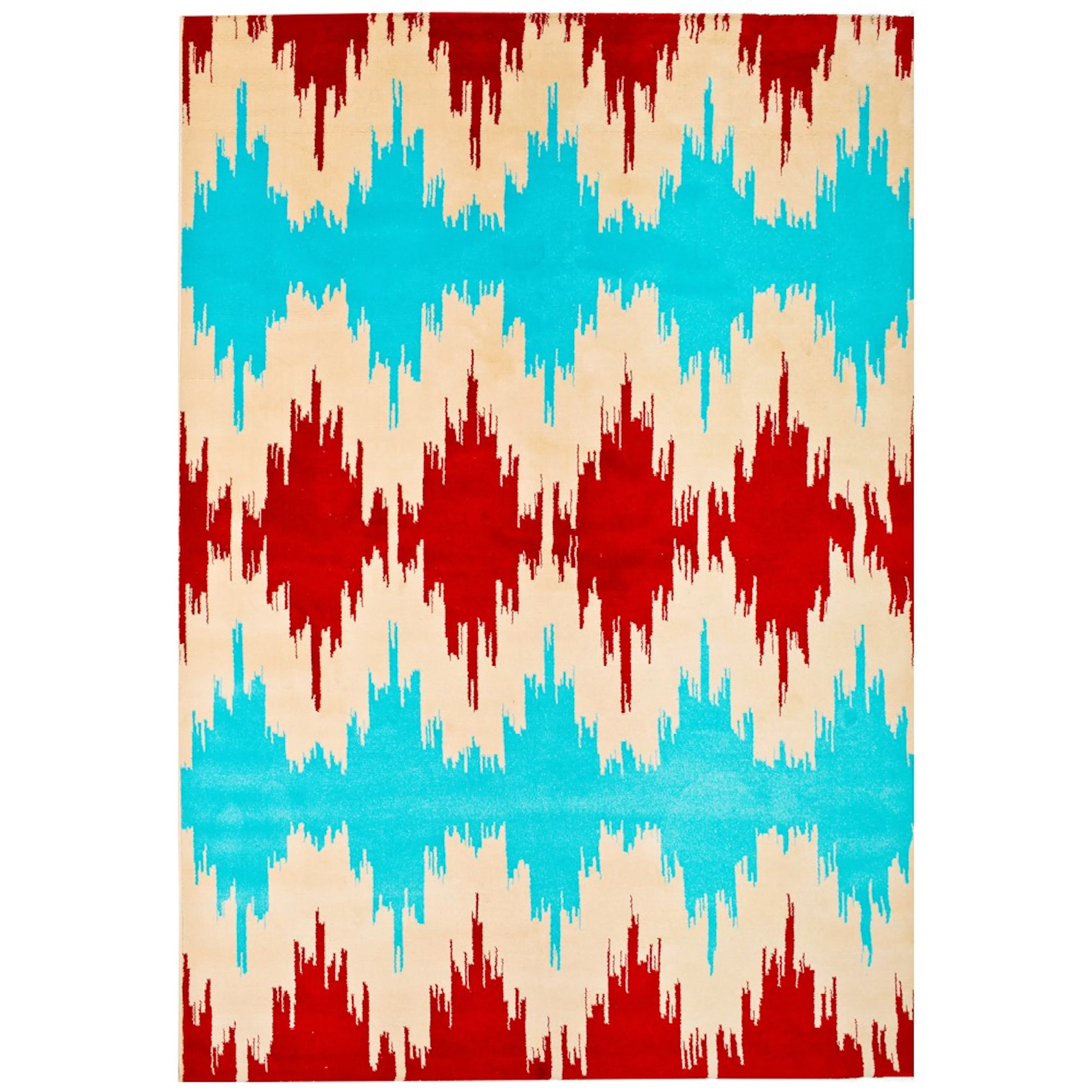 Wiltonmatta Pierre Cardin Diamond 2000A