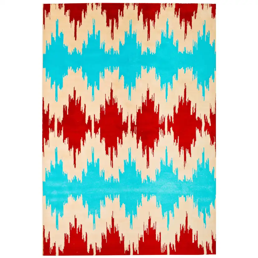 Wiltonmatta Pierre Cardin Diamond 2000A