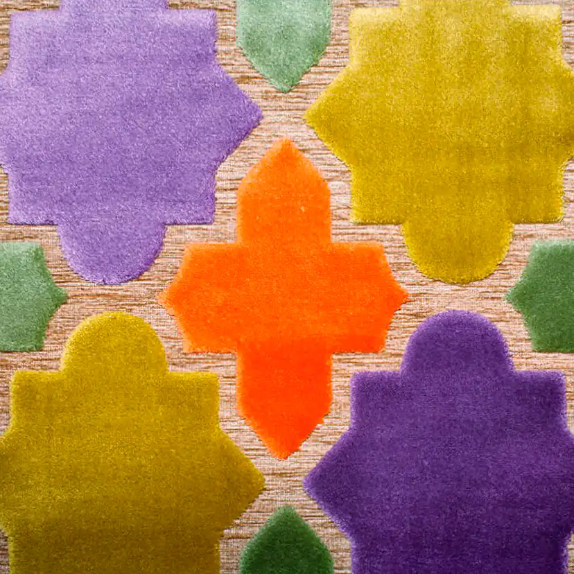 Wiltonmatta Pierre Cardin Diamond 2003C