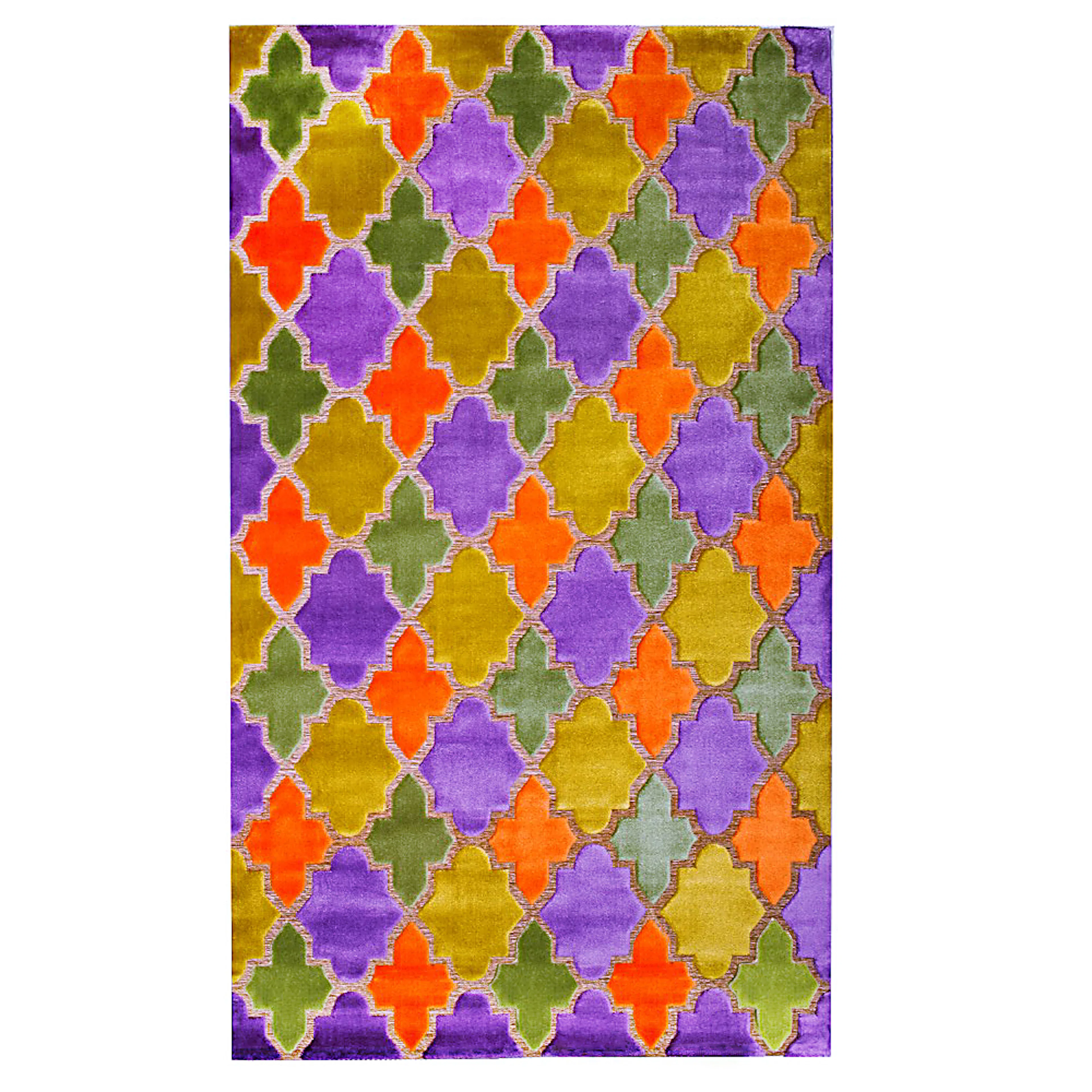 Wiltonmatta Pierre Cardin Diamond 2003C