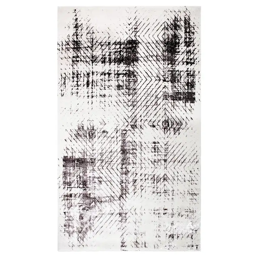 Wiltonmatta Pierre Cardin Diamond 2084A