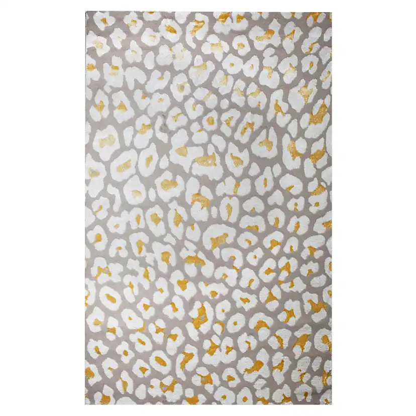 Wiltonmatta Pierre Cardin Diamond 3754A