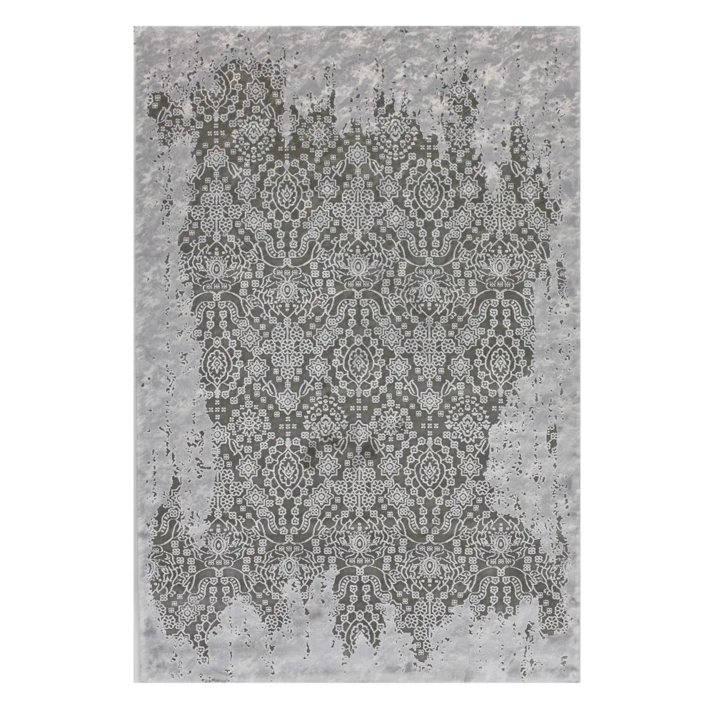 Wiltonmatta Pierre Cardin Diamond 3776A