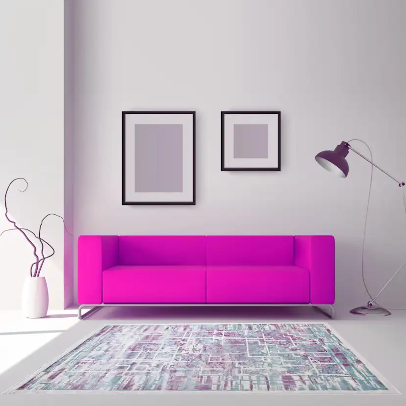 Wiltonmatta Pierre Cardin Diamond 2012A