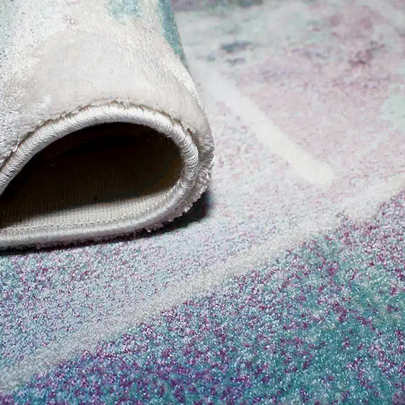 Wiltonmatta Pierre Cardin Diamond 2012A