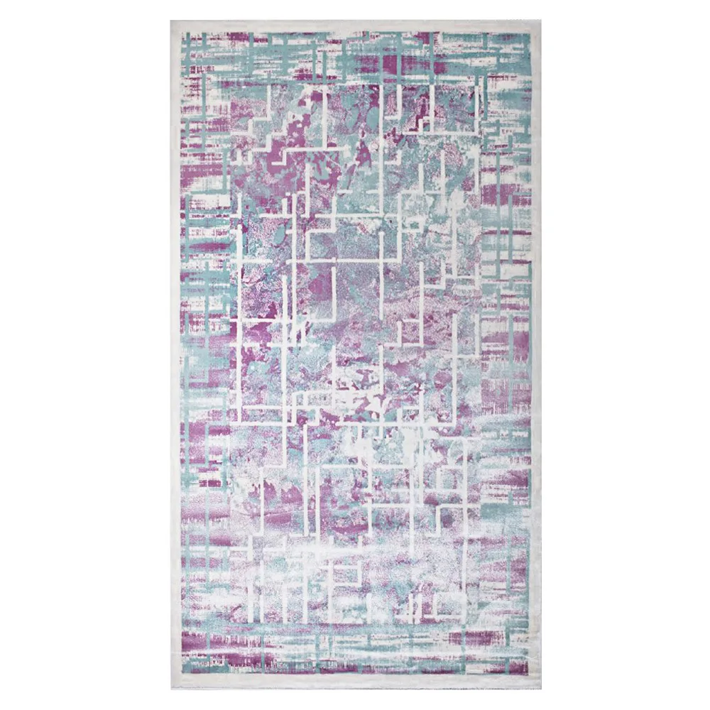 Wiltonmatta Pierre Cardin Diamond 2012A