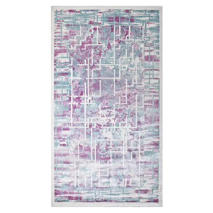 Wiltonmatta Pierre Cardin Diamond 2012A