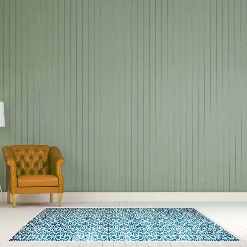 Wiltonmatta Pierre Cardin Diamond 2011A