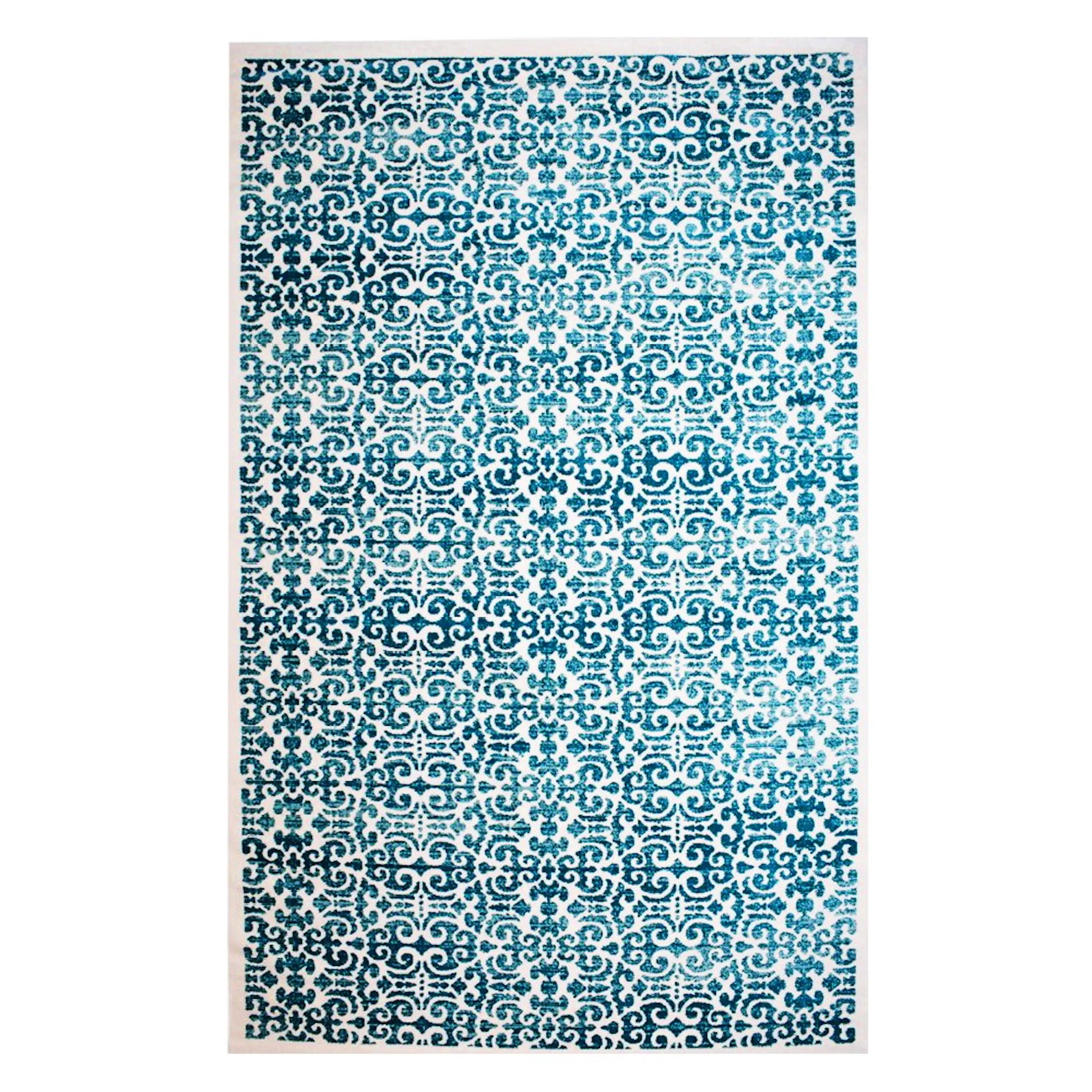 Wiltonmatta Pierre Cardin Diamond 2011A