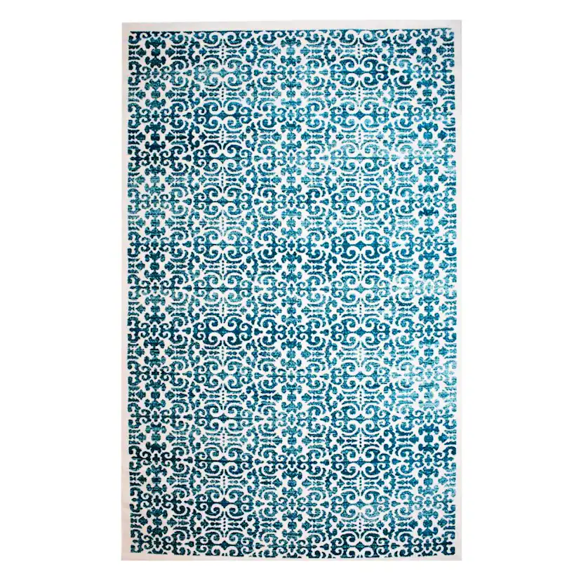 Wiltonmatta Pierre Cardin Diamond 2011A