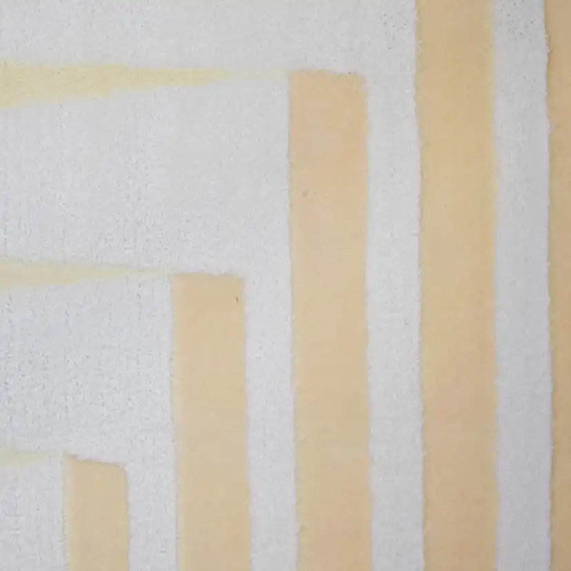 Wiltonmatta Pierre Cardin Diamond 2038A