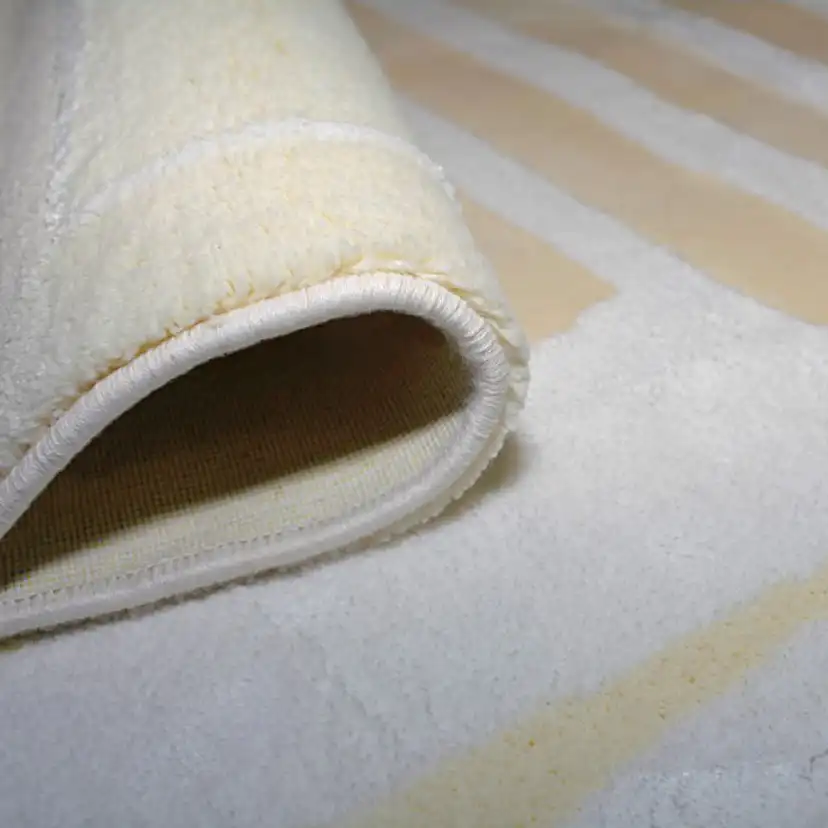 Wiltonmatta Pierre Cardin Diamond 2038A