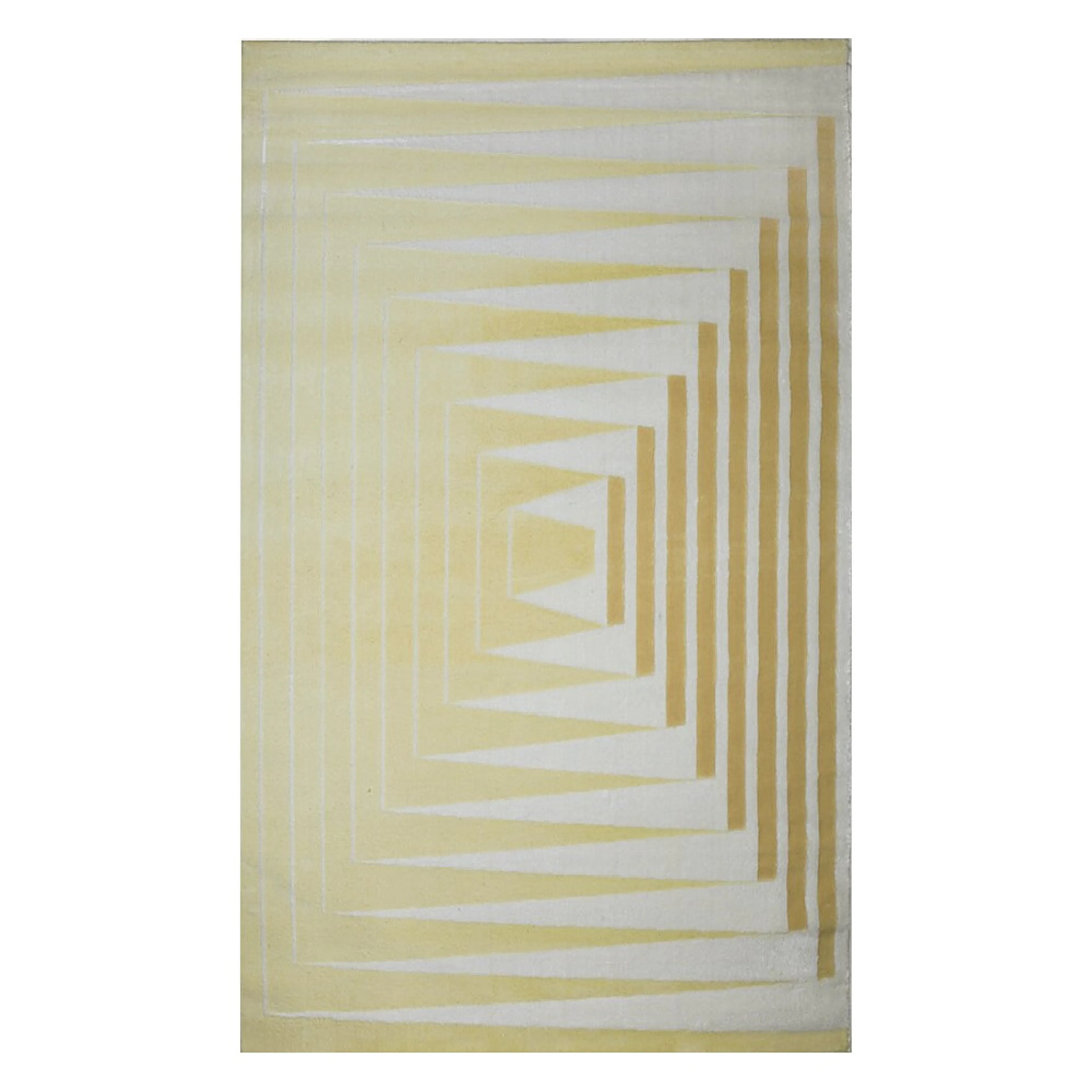 Wiltonmatta Pierre Cardin Diamond 2038A